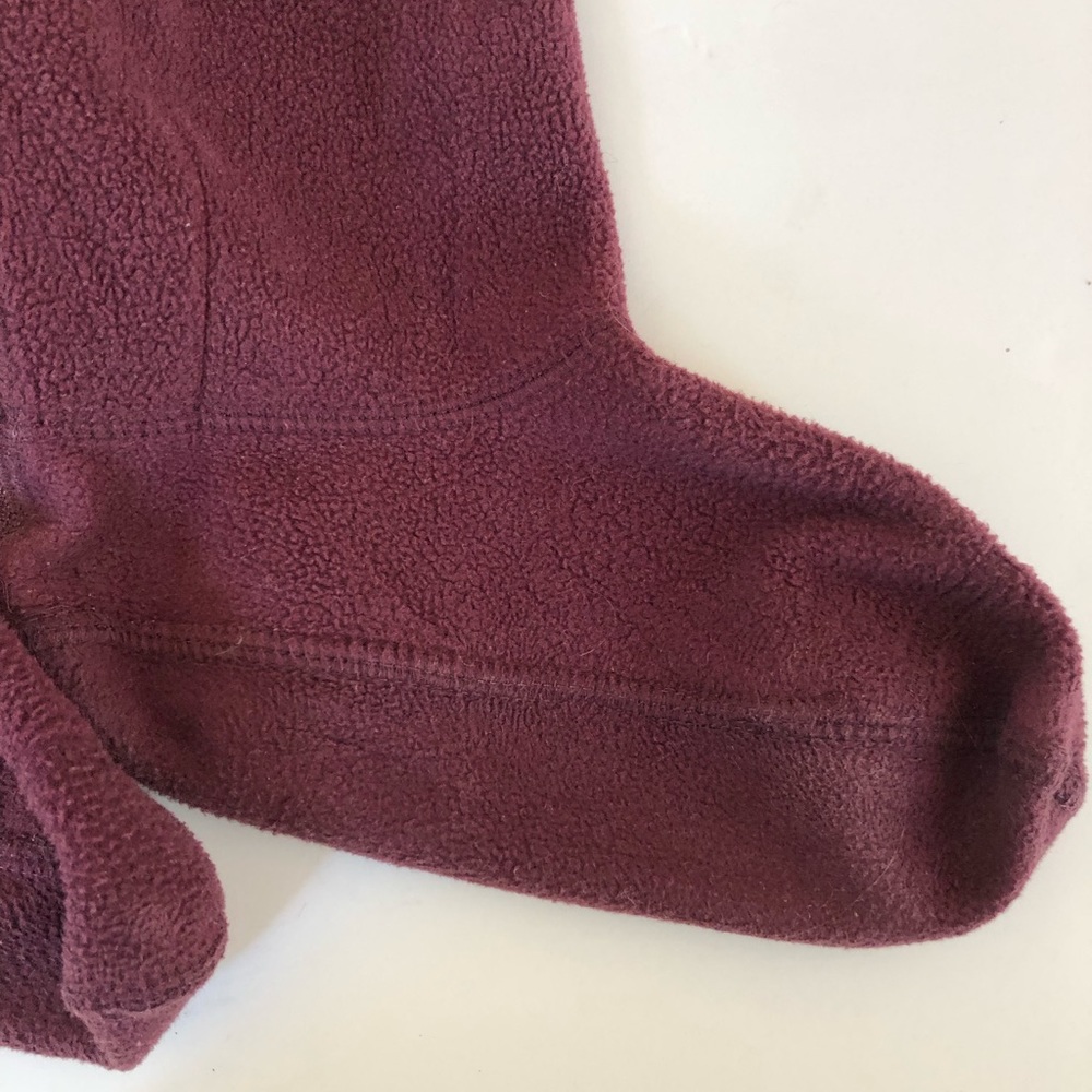 Hunter Boot Warmers - Picture 4 of 6